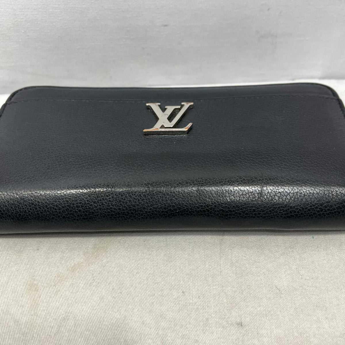 LV/ジッピー・ロックミー/ロックミー M62622