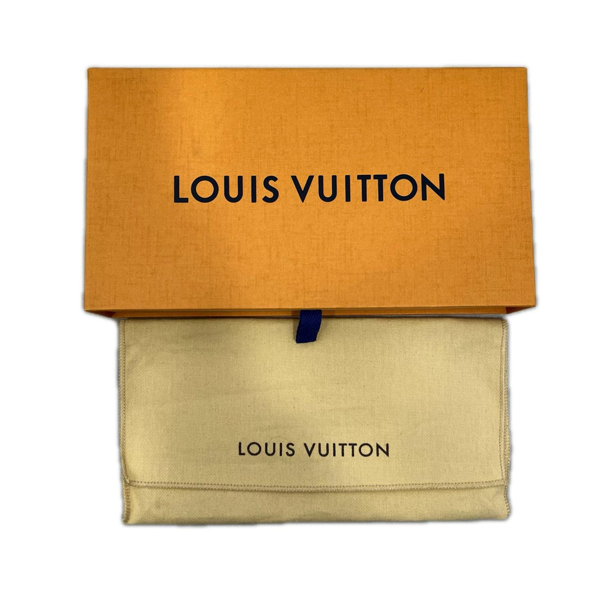 LV/ジッピー・ロックミー/ロックミー M62622