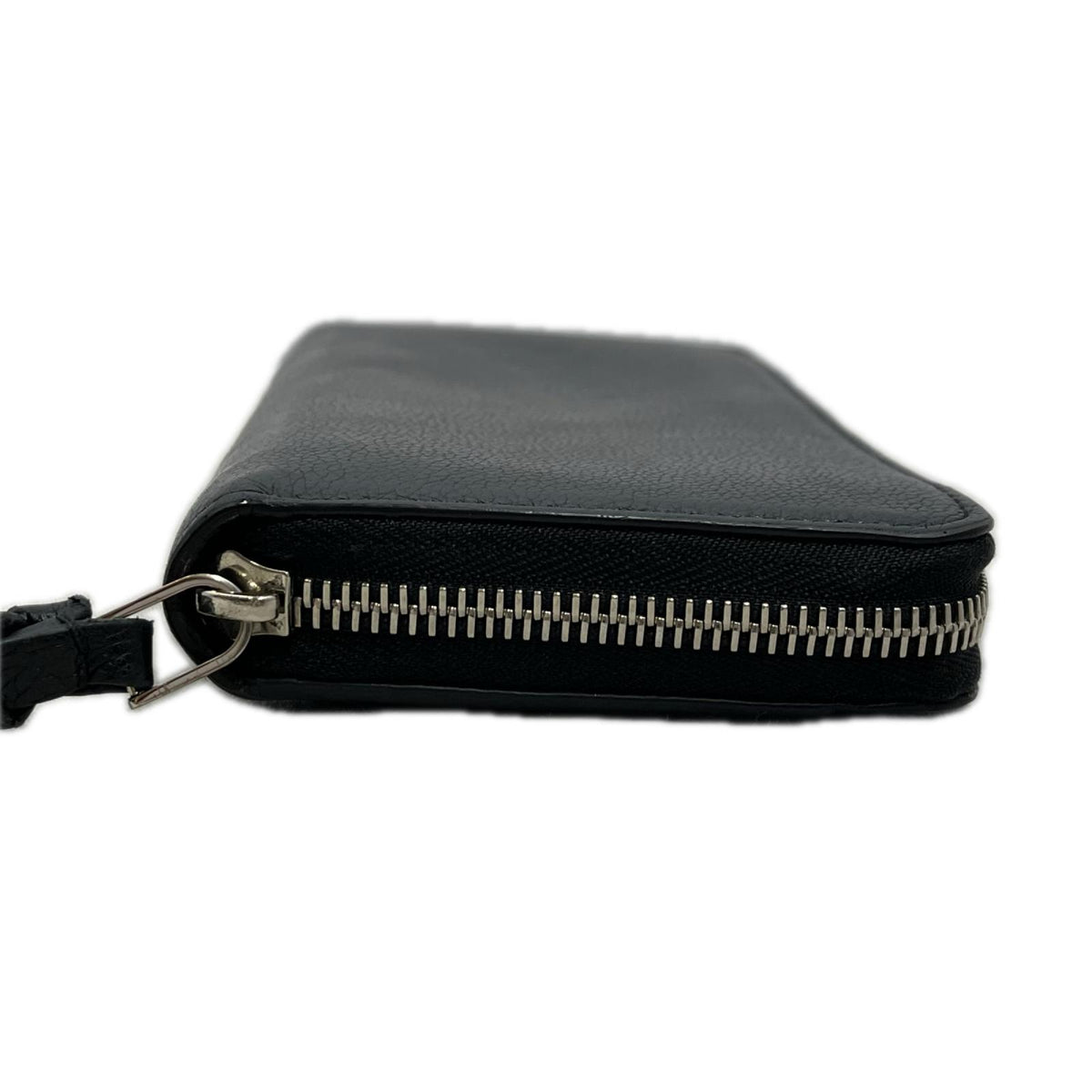LV/ジッピー・ロックミー/ロックミー M62622