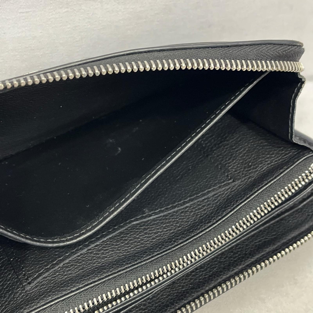 LV/ジッピー・ロックミー/ロックミー M62622