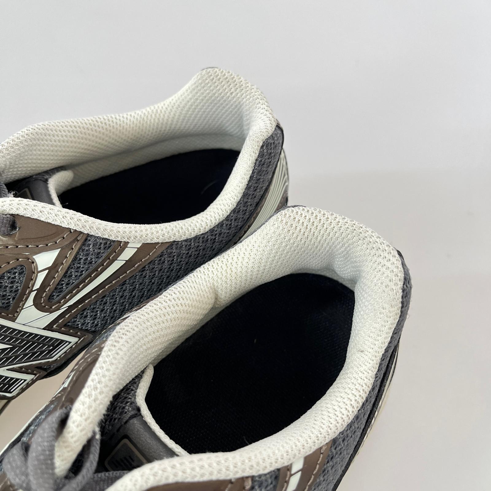 スニーカー UNITED ARROWS 別注 U740 26cm (US8 UK7 1/2 EU42)
