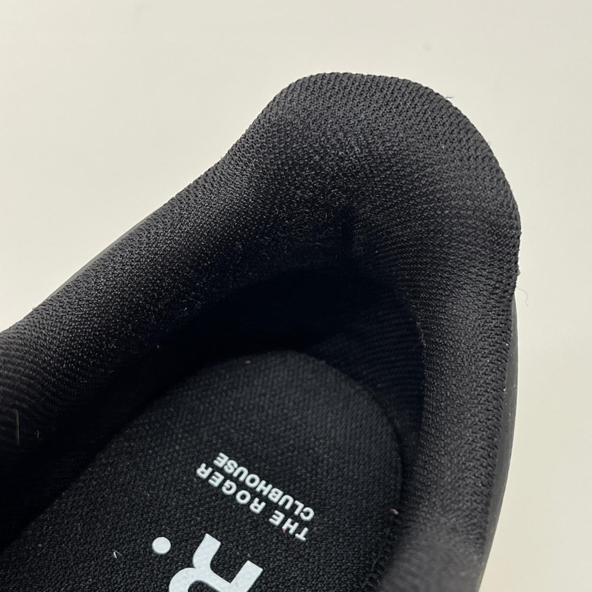 スニーカー on THE ROGER 29.0cm 29cm (US11 UK10 1/2 EU48)