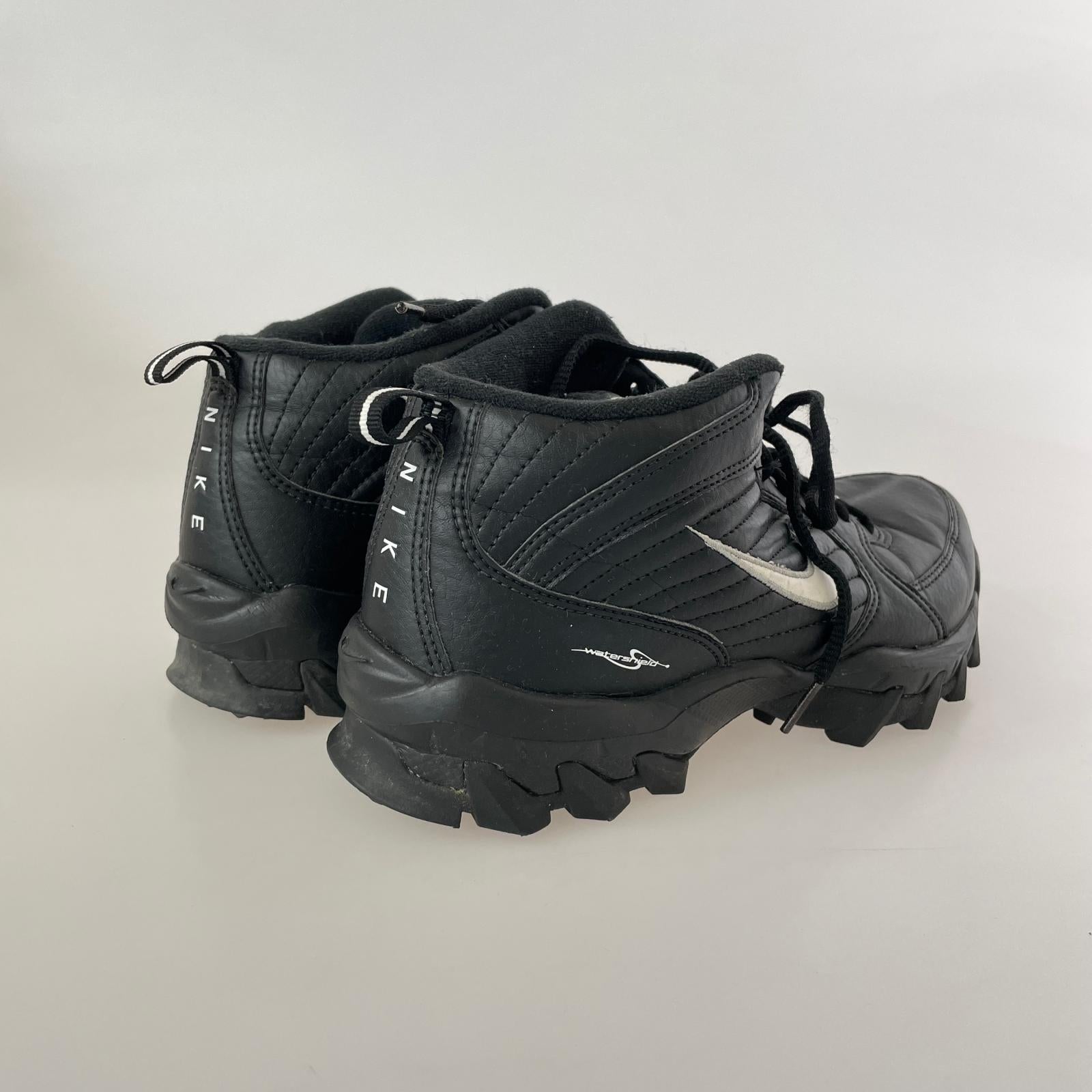 スニーカー ACG SNOW LITEⅡ 26.5㎝ 26.5cm (US8 1/2 UK8 EU43) ブラック