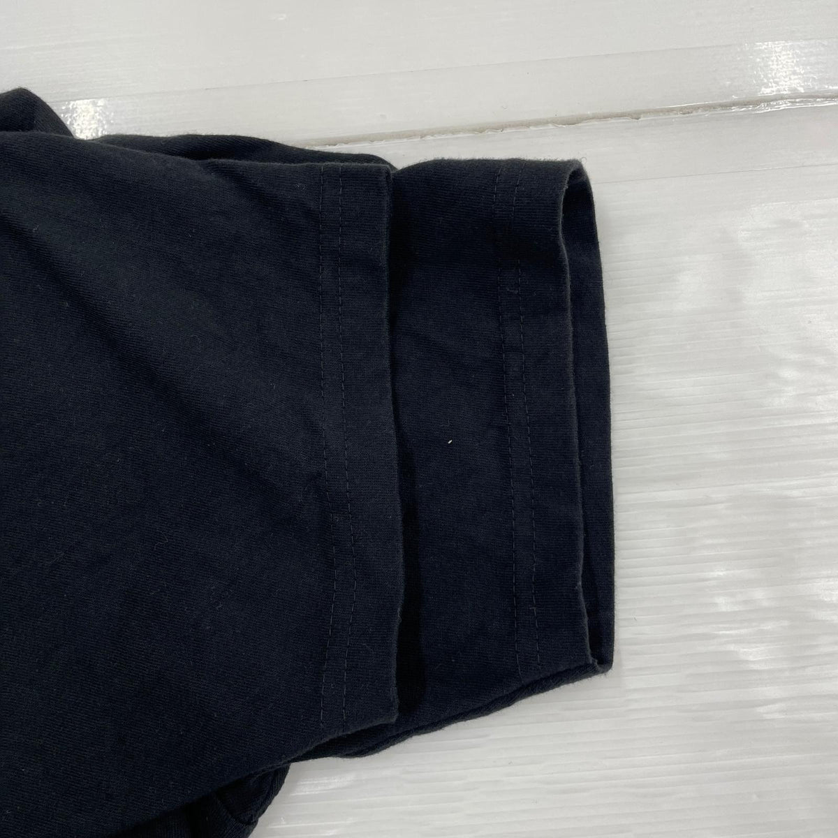 半袖Tシャツ 19SS Buju Banton Tee(M)ブラック M ブラック