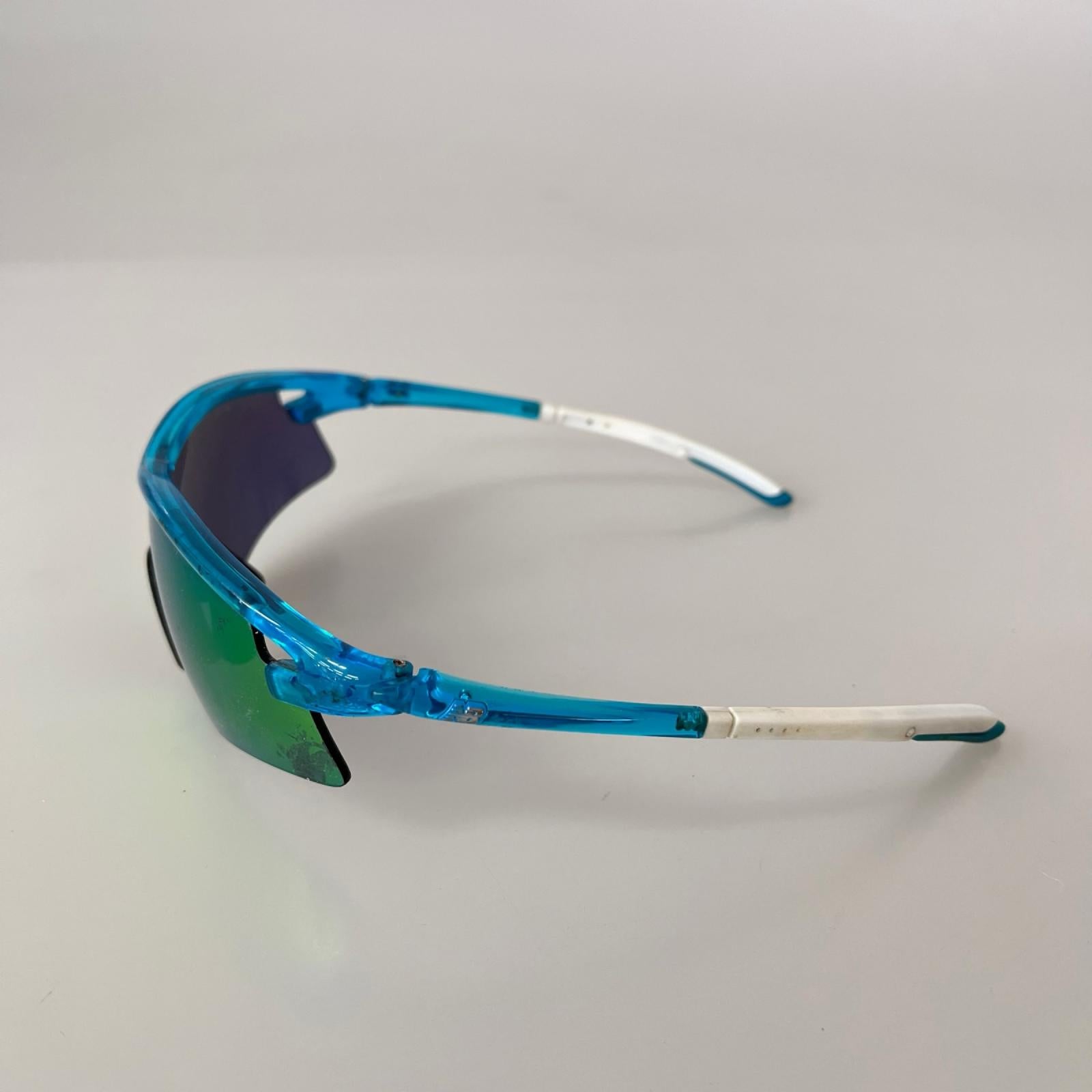 その他アクセサリー サングラス BLU ブルー