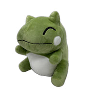エルフーンのみがわり ぬいぐるみ ポケモン ポケモンセンター フィギュア/グッズ