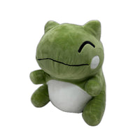 エルフーンのみがわり ぬいぐるみ ポケモン ポケモンセンター フィギュア/グッズ