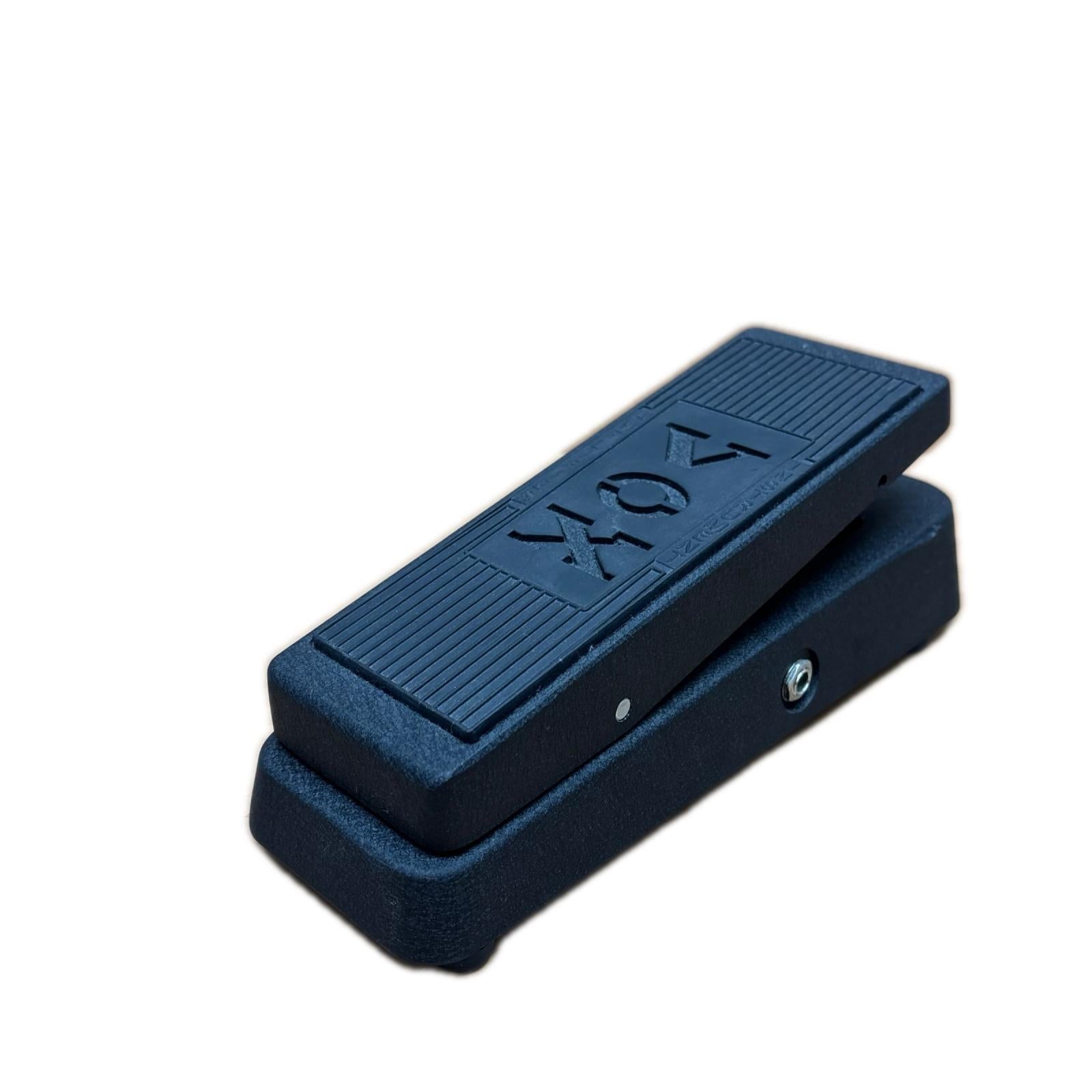 VOX WAH-WAH V845 VOX 楽器アクセサリー