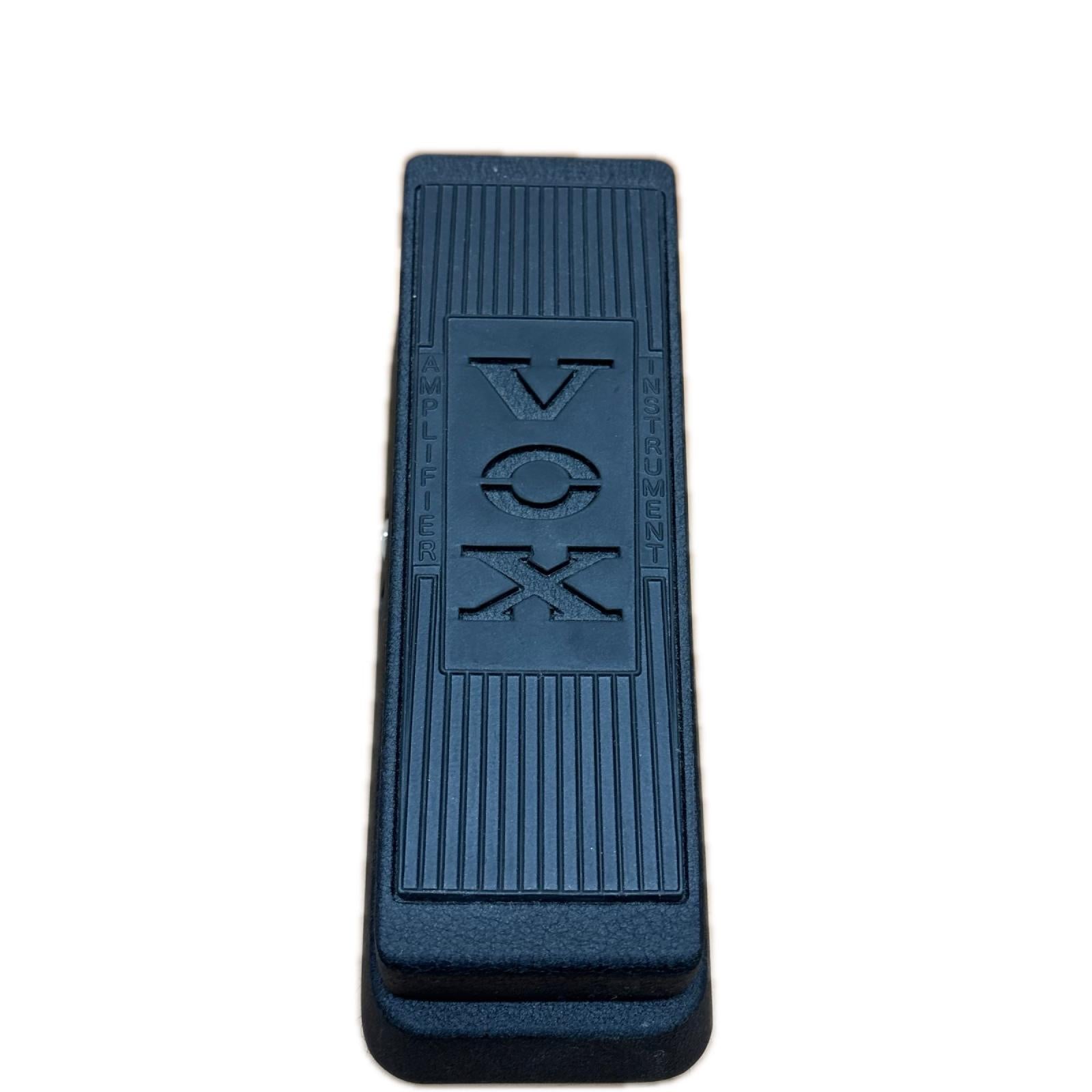 VOX WAH-WAH V845 VOX 楽器アクセサリー
