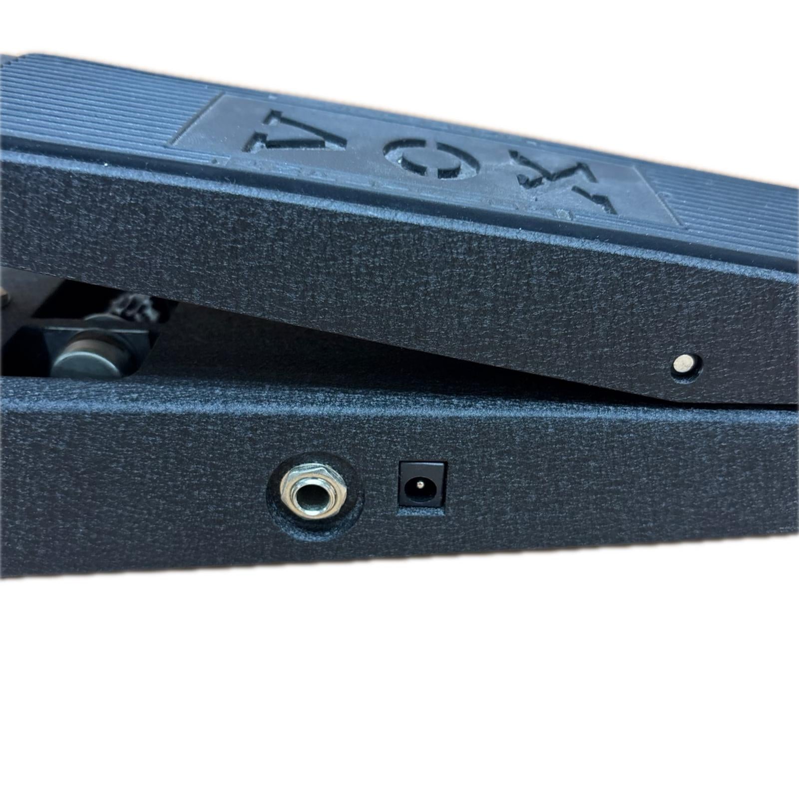VOX WAH-WAH V845 VOX 楽器アクセサリー