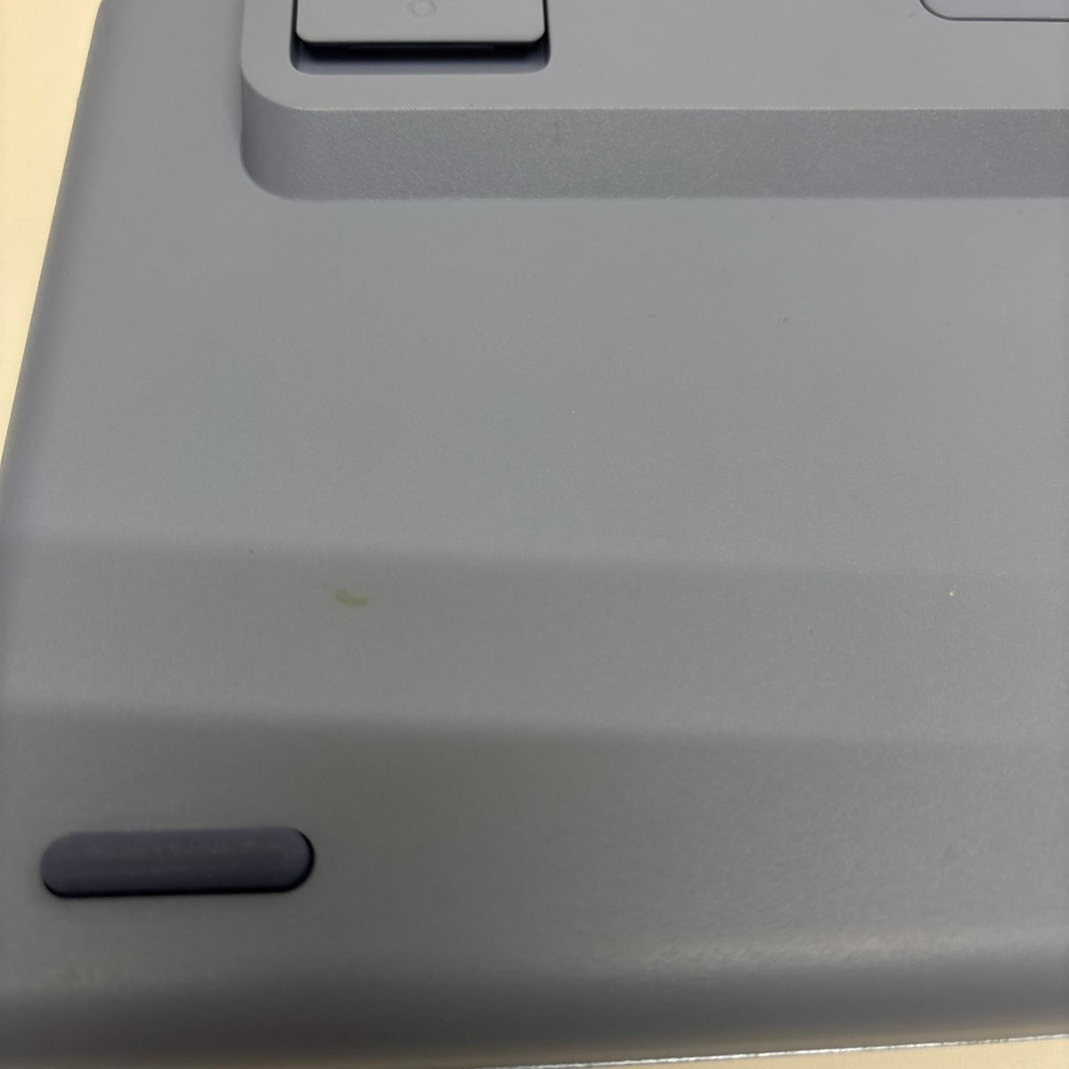 ロジクール ワイヤレスキーボード SIGNATURE K855 YR0078 K855 PC周辺機器