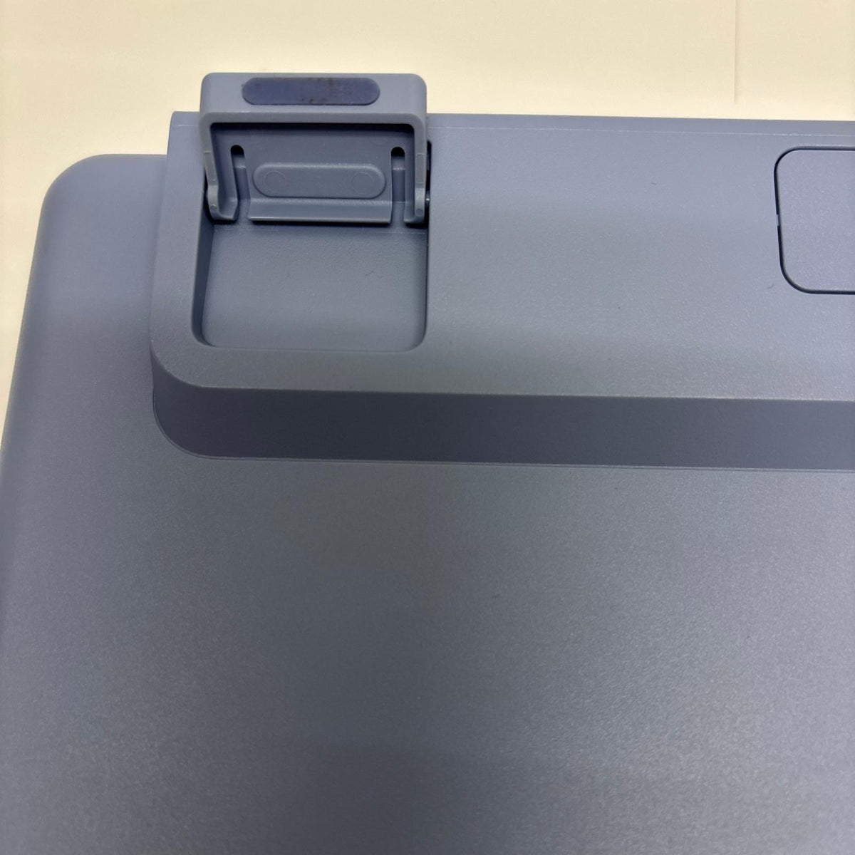 ロジクール ワイヤレスキーボード SIGNATURE K855 YR0078 K855 PC周辺機器
