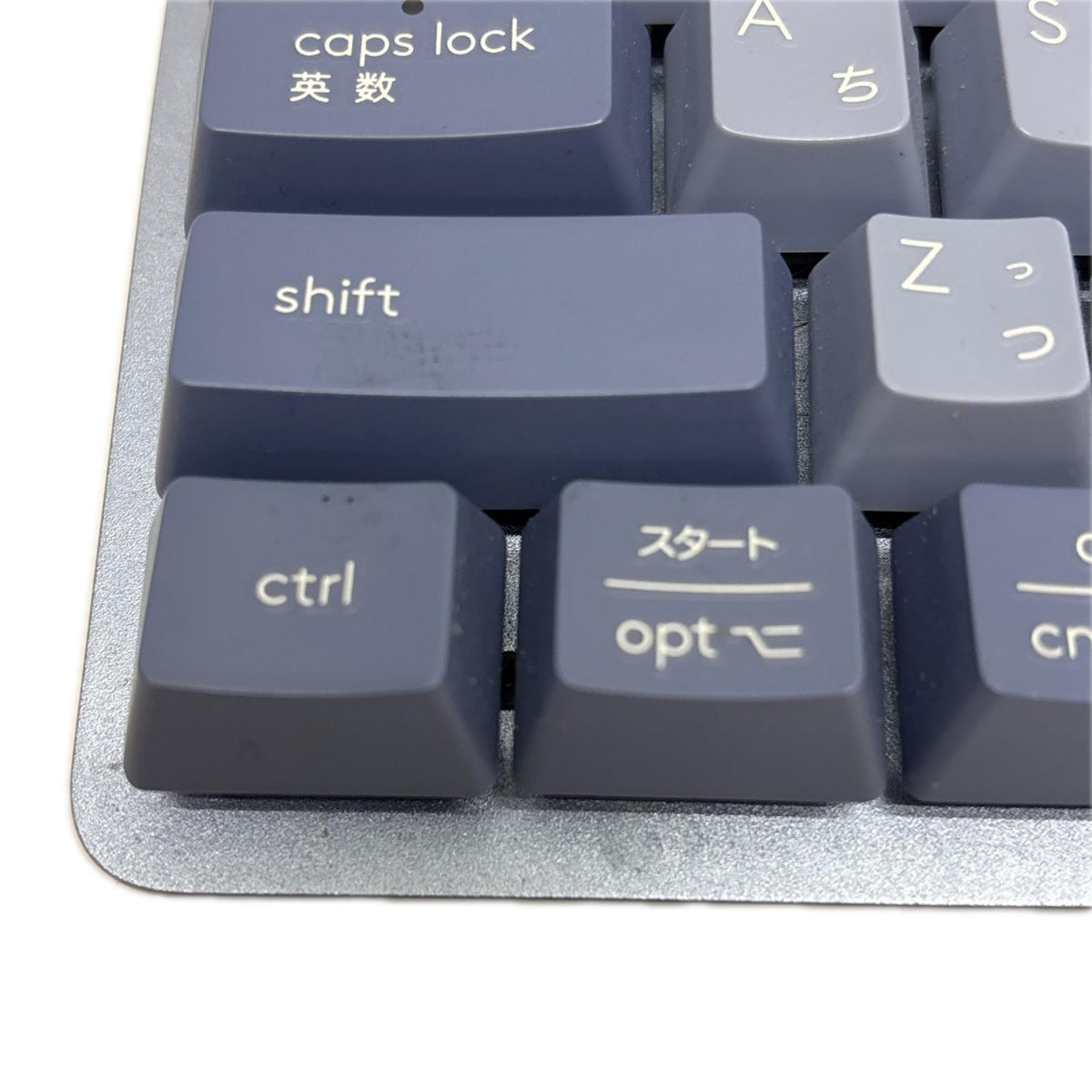 ロジクール ワイヤレスキーボード SIGNATURE K855 YR0078 K855 PC周辺機器