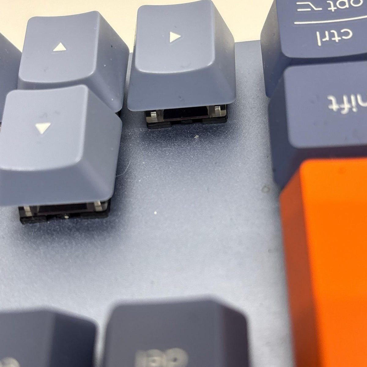 ロジクール ワイヤレスキーボード SIGNATURE K855 YR0078 K855 PC周辺機器