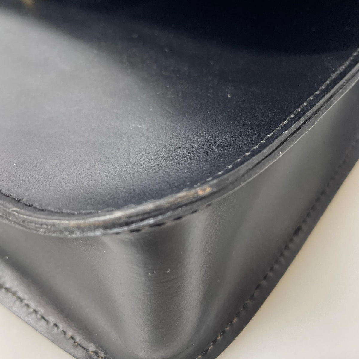 ハンドバッグ 2WAYBAG 黒 ブラック