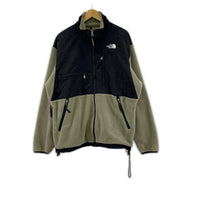ジャケット 90s/Denali Jacket L グレー