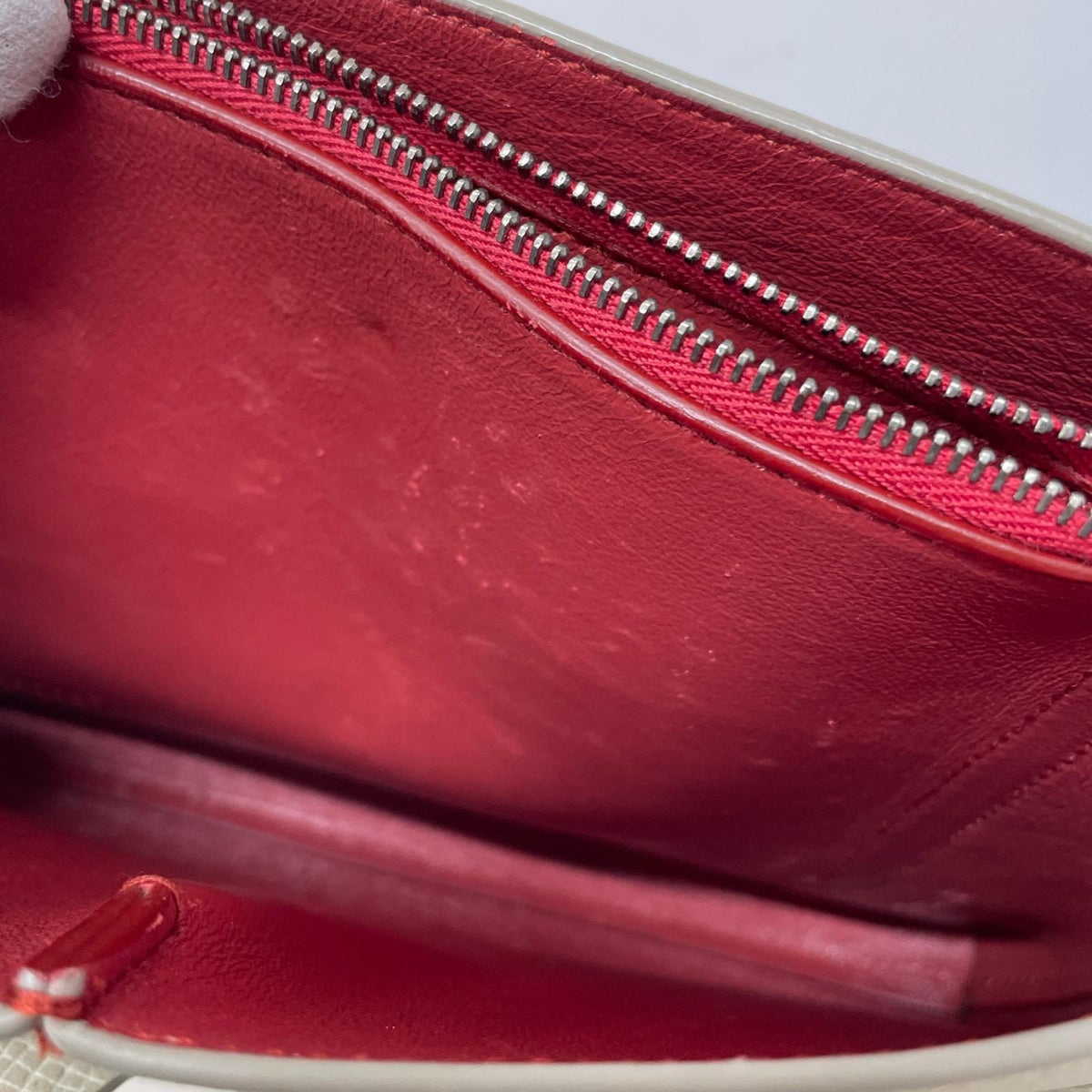 ショルダーバッグ VIEW BAG