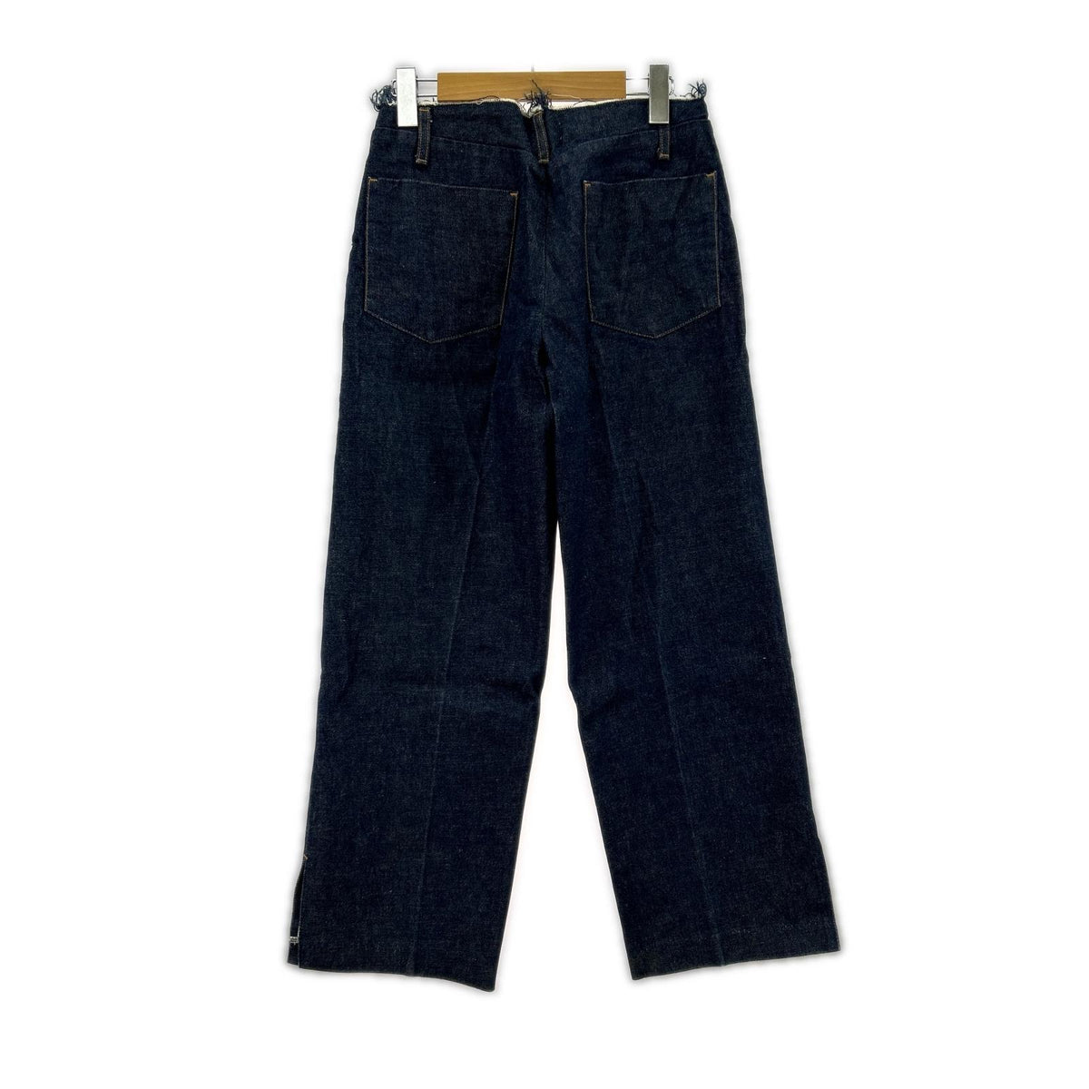 デニムパンツ size 26