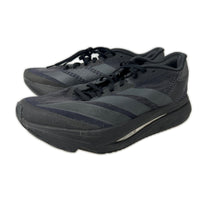 シューズ Adizero SL 2 (26.5cm) 26.5cm (US8 1/2 UK8 EU43) ブラック