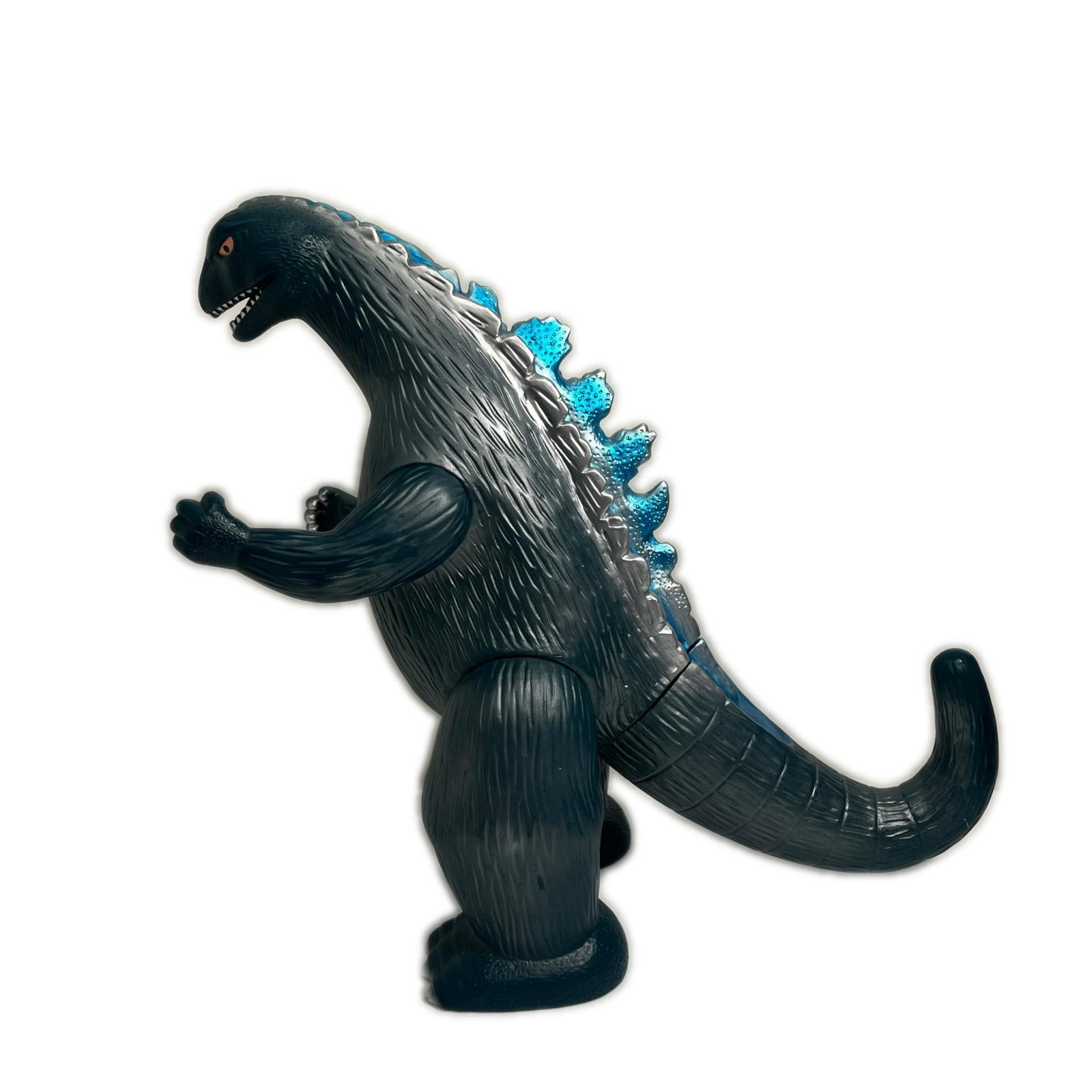 マルサン クラシックゴジラ ジャイアント マルサン クラシックゴジラ ジャイアント フィギュア/グッズ