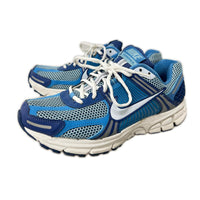 スニーカー ZOOM VOMERO 5 Blue 26cm 26cm (US8 UK7 1/2 EU42) ブルー