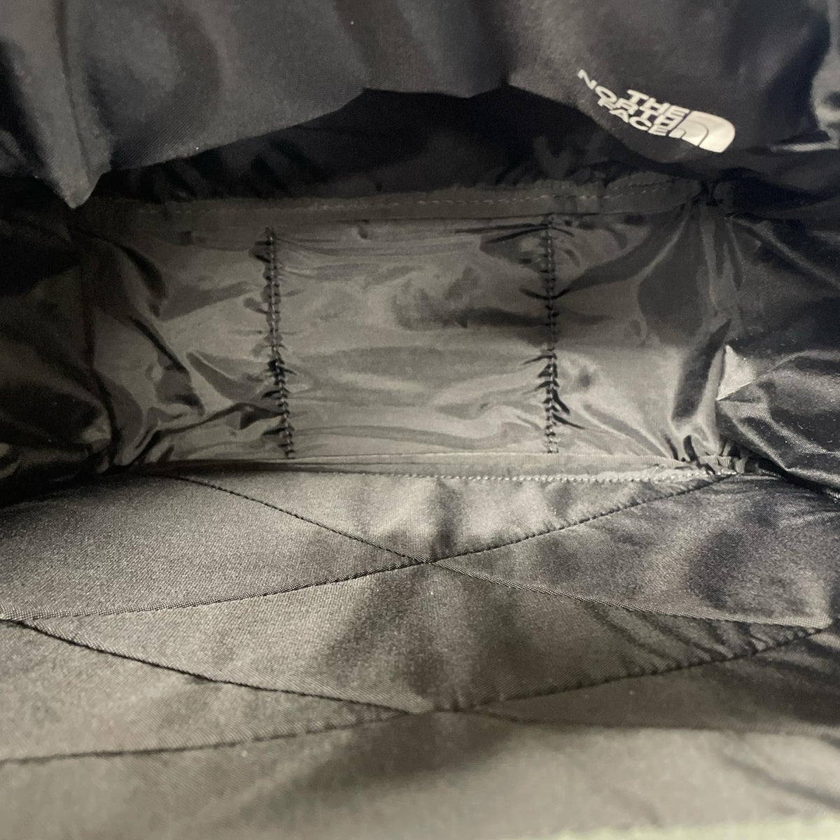リュック・デイパック nm82150 BLK ブラック