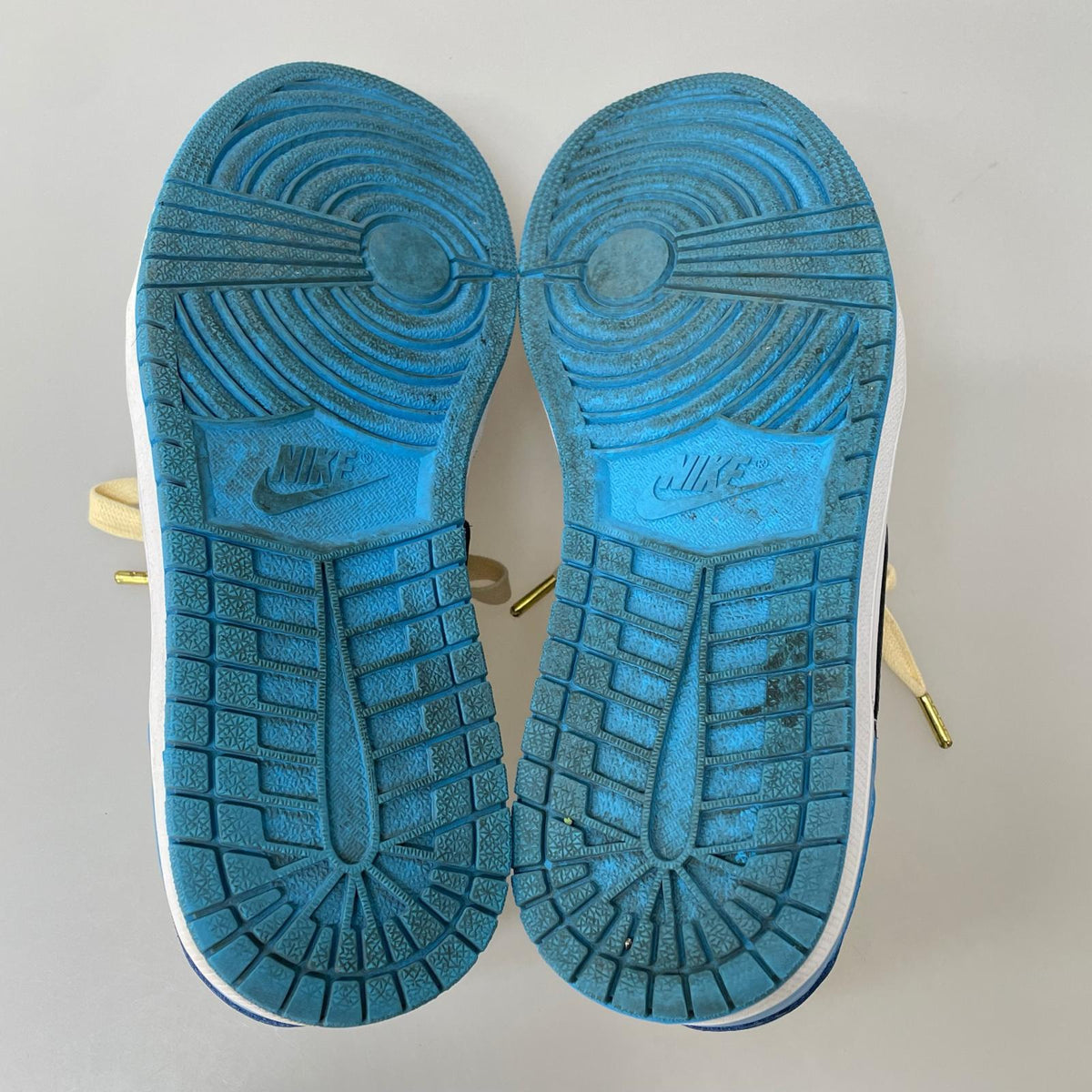 スニーカー AJ1 Low OG CZ0790-104 28cm (US10 UK9 1/2 EU46) ブラック