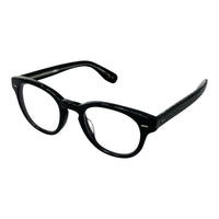 その他アクセサリー OLIVER PEOPLE Cary Grant 眼鏡 OV5413F ブラック