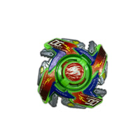 爆転シュートベイブレード ドラグーンMS アルティメットver HMS フィギュア/グッズ