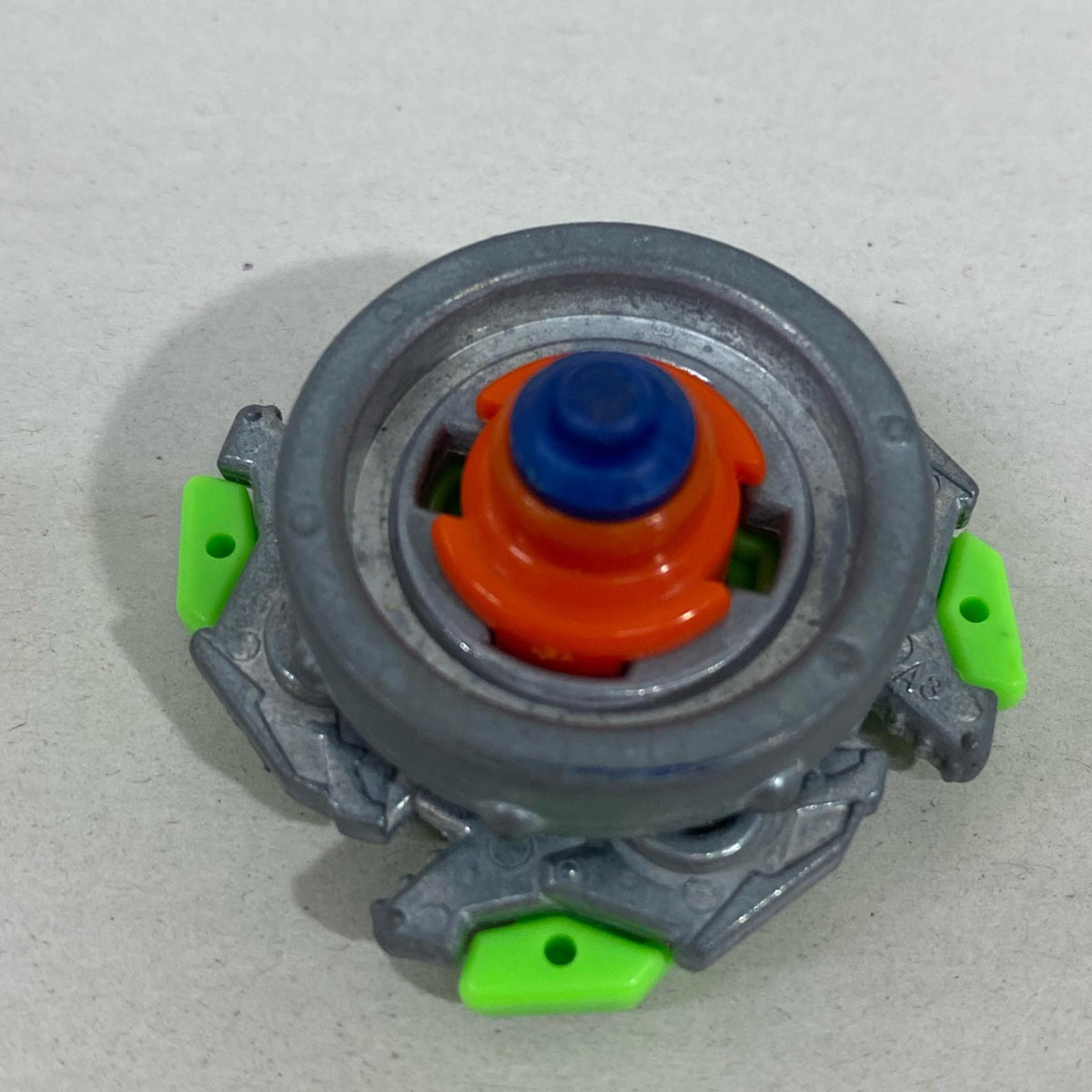 爆転シュートベイブレード ドラグーンMS アルティメットver HMS フィギュア/グッズ