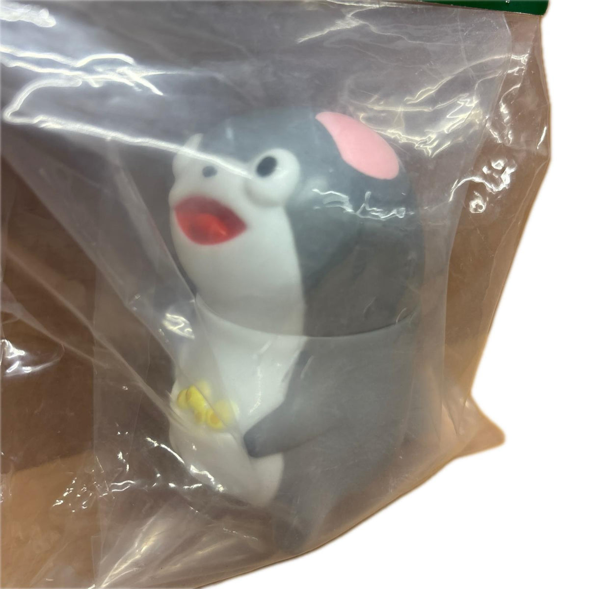 迎春 ネズス 迎春 ネズミ その他小物