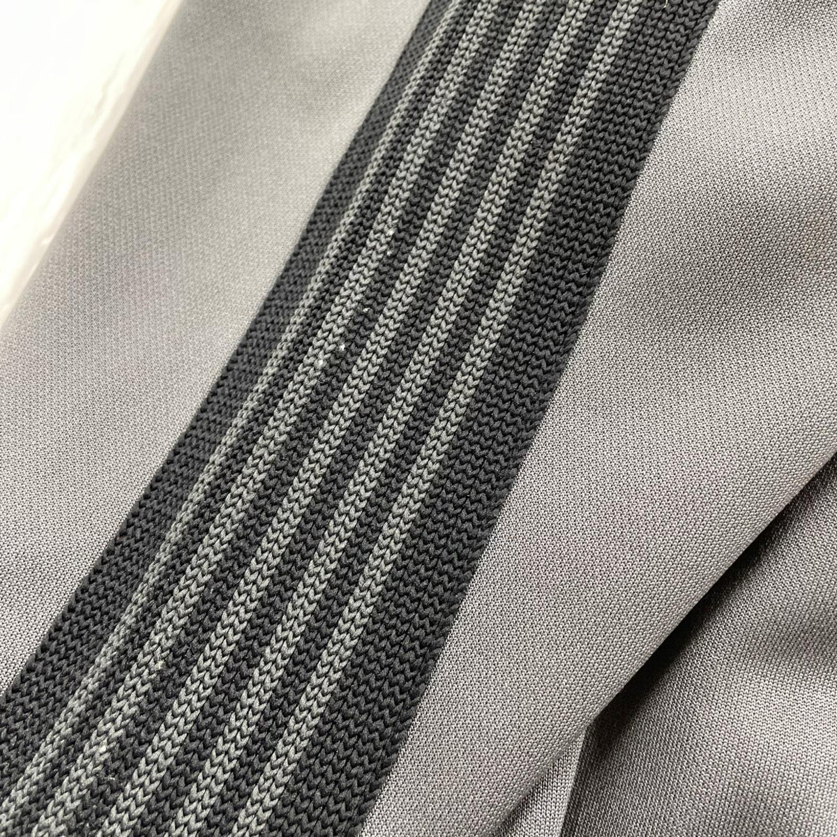 パンツ D1364 Track Pants (2) 2 グレー