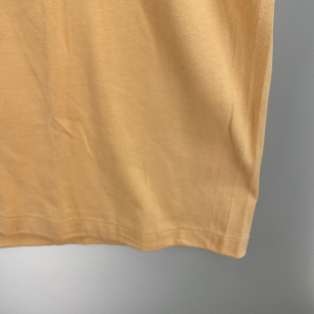 半袖Tシャツ 90s LAS VEGAS THE MONEY CO. anvilボディ L ピンク