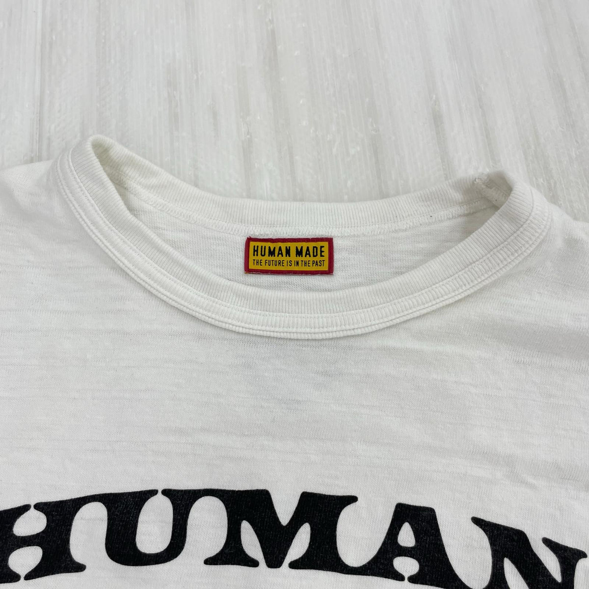 半袖Tシャツ 25AW DRY ALLS 白 (2XL) ホワイト