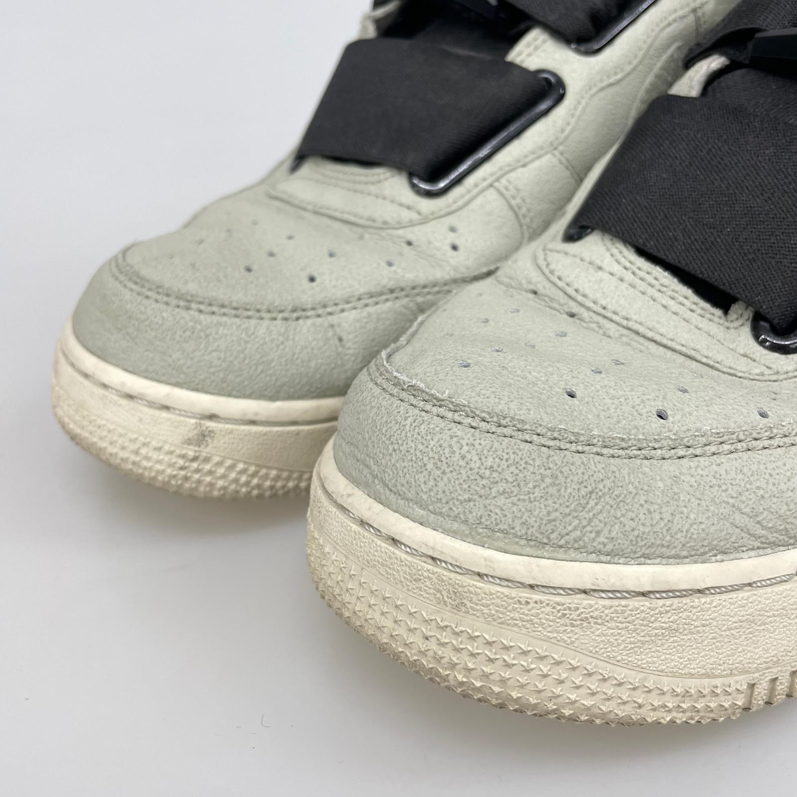 スニーカー AF 1 Low Utility Spruce Fog (28㎝) グレー