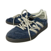 スニーカー IF7087 Handball Spezial 27cm (US9 UK8 1/2 EU44)