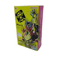 S.H.Figuarts 仮面ライダーリバイス フィギュア/グッズ