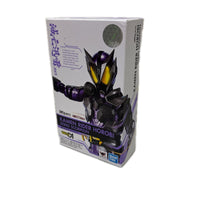 S.H.Figuarts 仮面ライダー滅 スティングスコーピオン 仮面ライダー フィギュア/グッズ