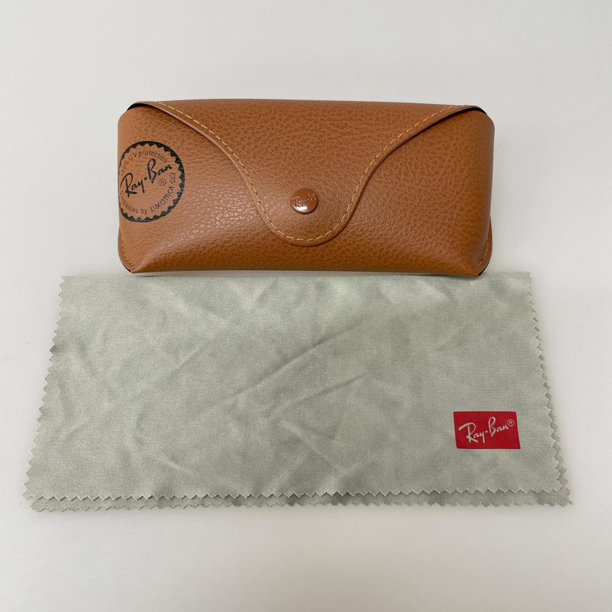 その他アクセサリー RB4429 ネイビー