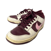 スニーカー DR9705-100 Dunk Low Valentine’s Day 27.5cm (US9 1/2 UK9 EU45)
