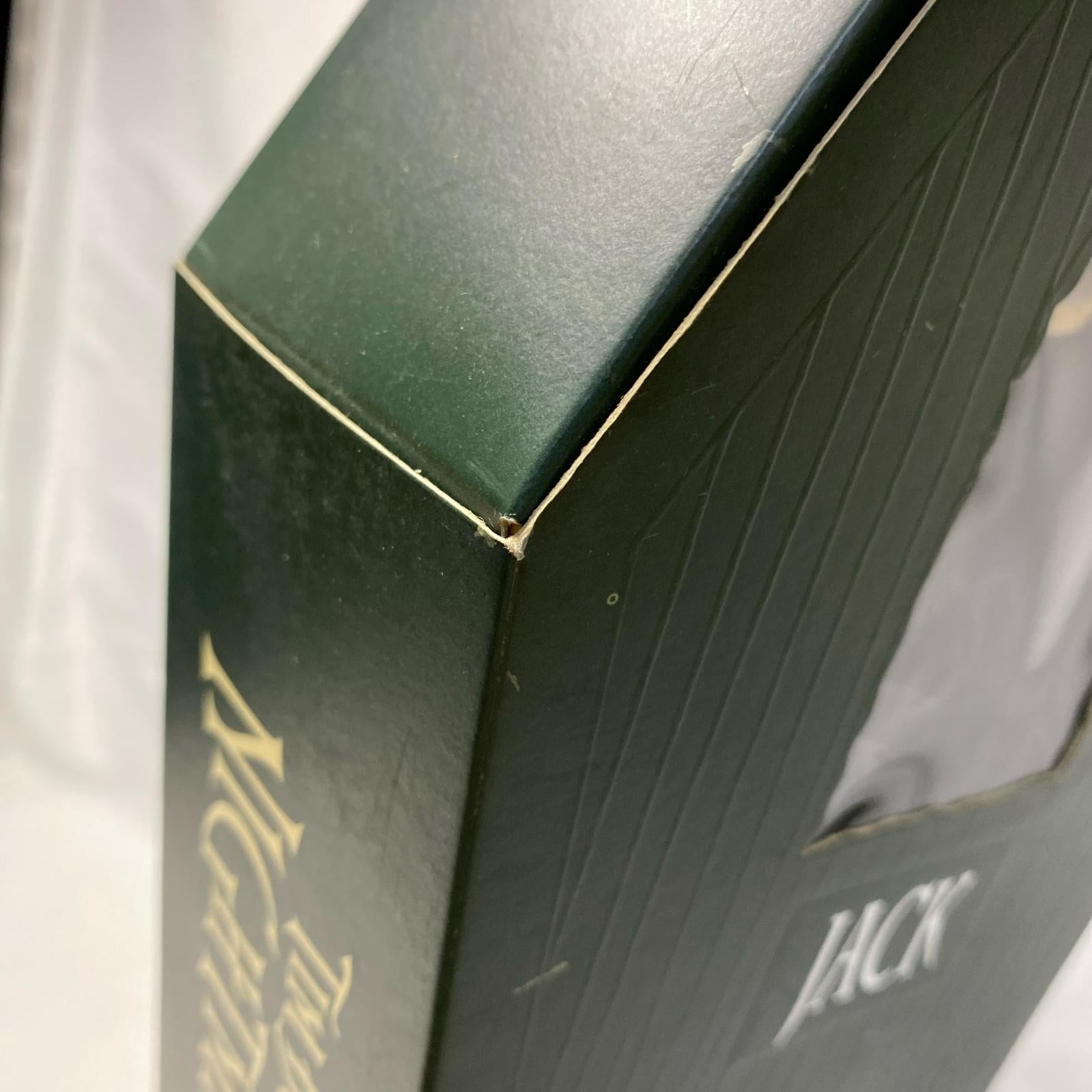 ジュンプランニング ジャック コレクションドール フィギュア/グッズ