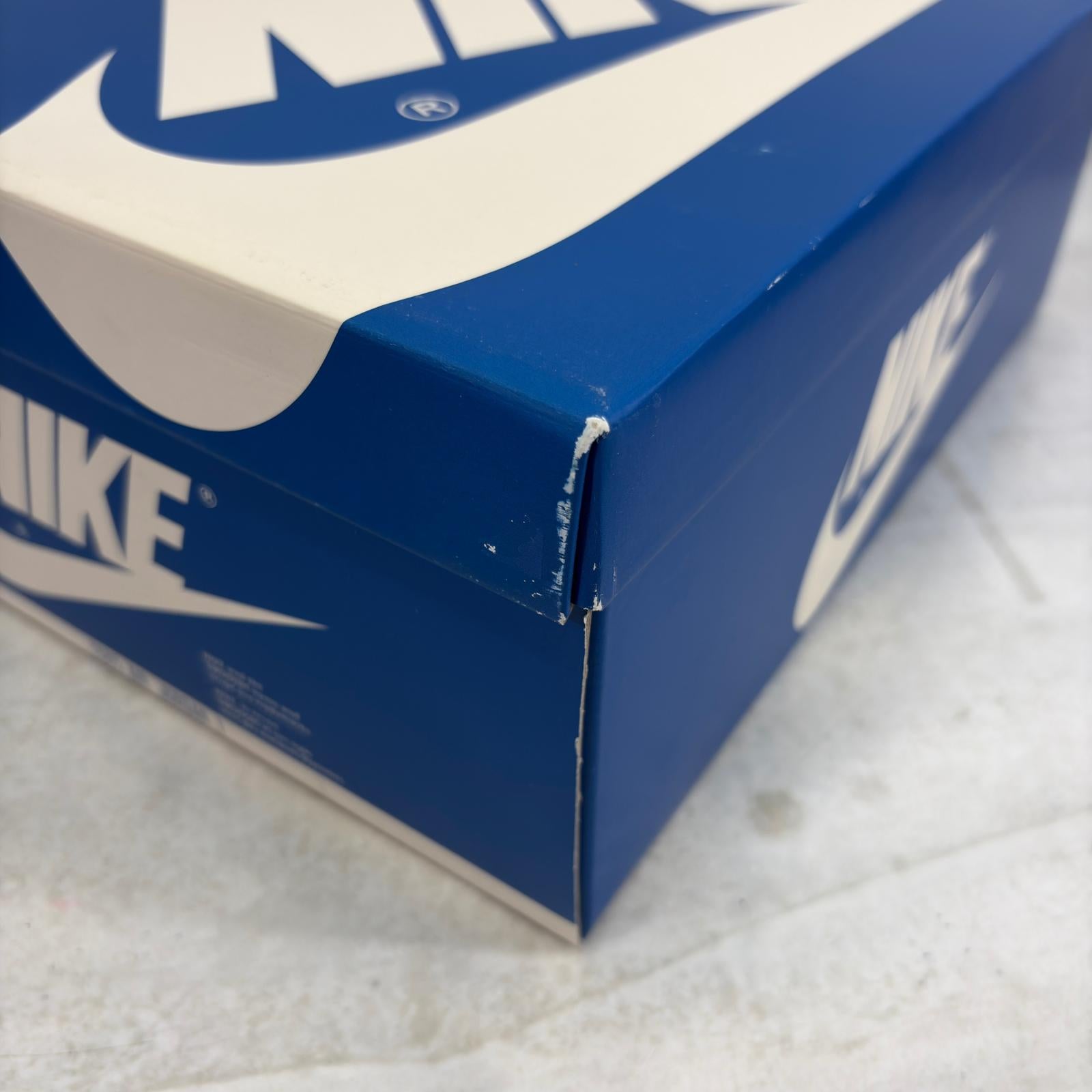 スニーカー AIR JORDAN 1 RETRO HIGH OG SP 27cm (US9 UK8 1/2 EU44)
