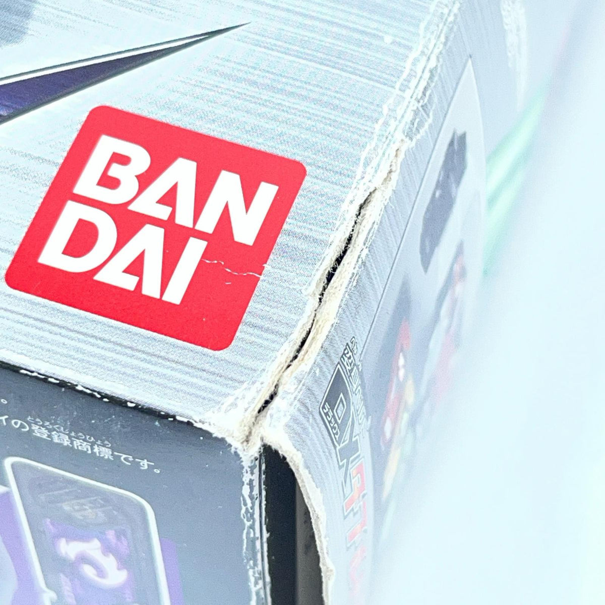 DXダブルドライバー 仮面ライダー バンダイ フィギュア/グッズ