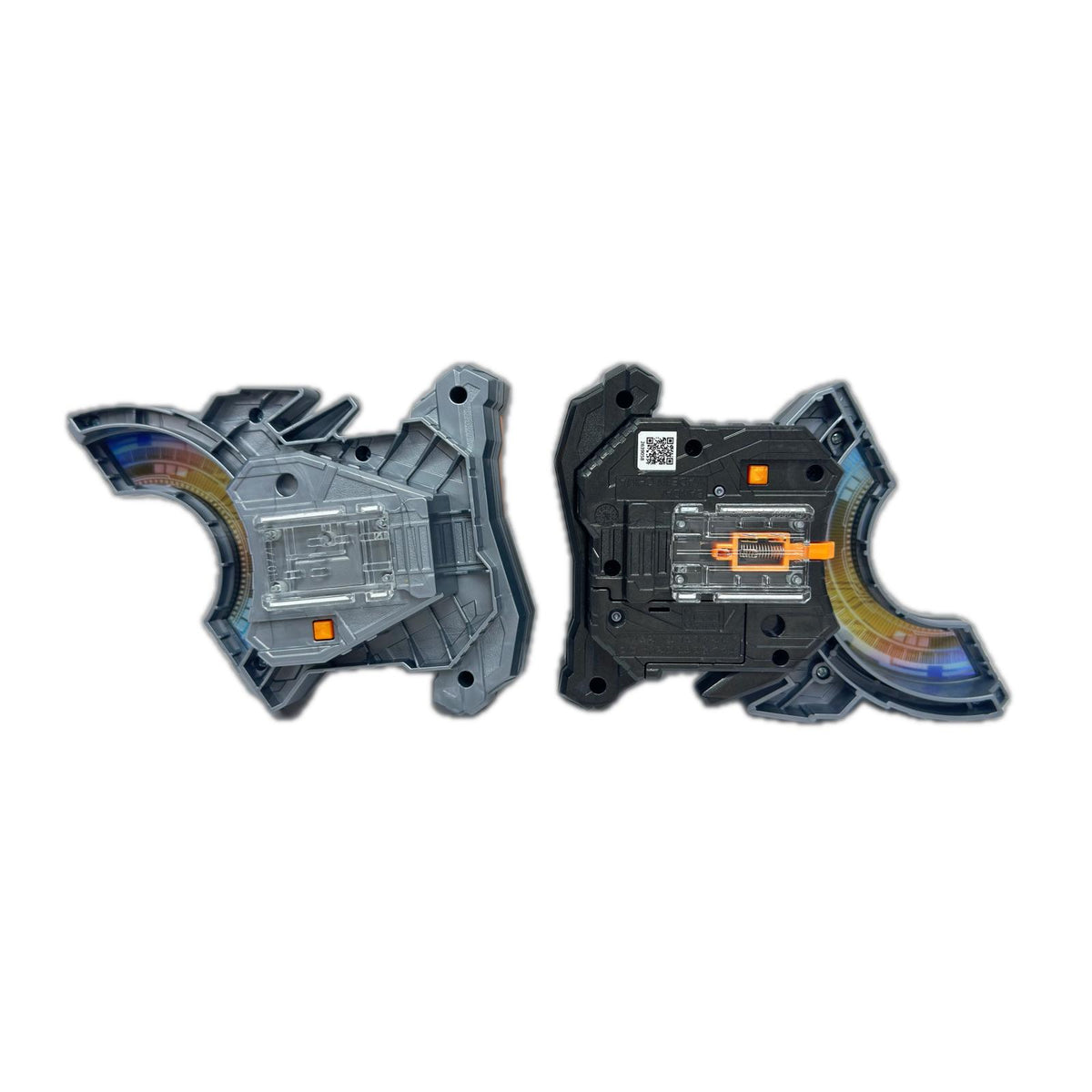 dxコマンドツインバックル&レイジングソード 仮面ライダーギーツ バンダイ フィギュア/グッズ