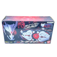 dxアークドライバー 仮面ライダー バンダイ フィギュア/グッズ
