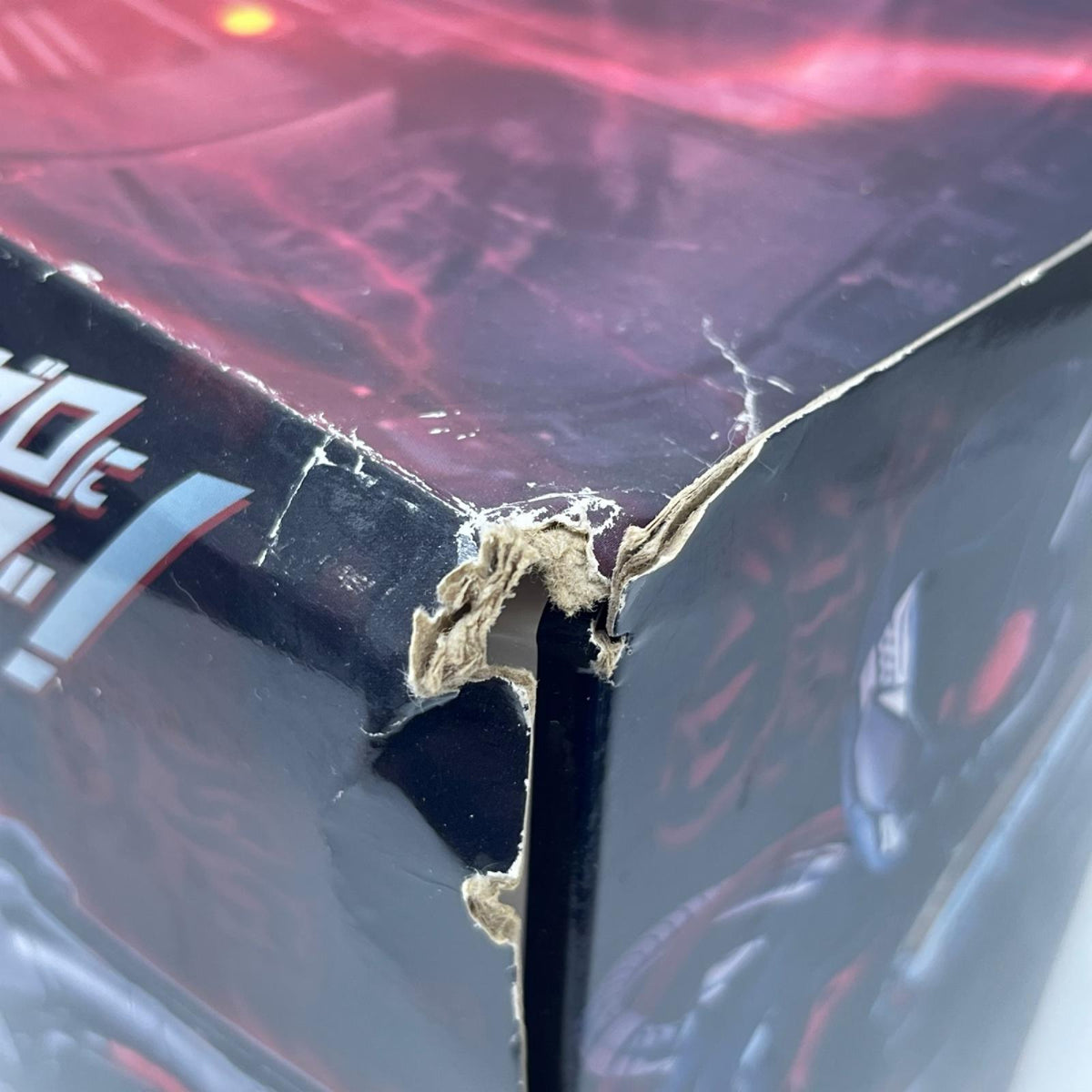 dxアークドライバー 仮面ライダー バンダイ フィギュア/グッズ