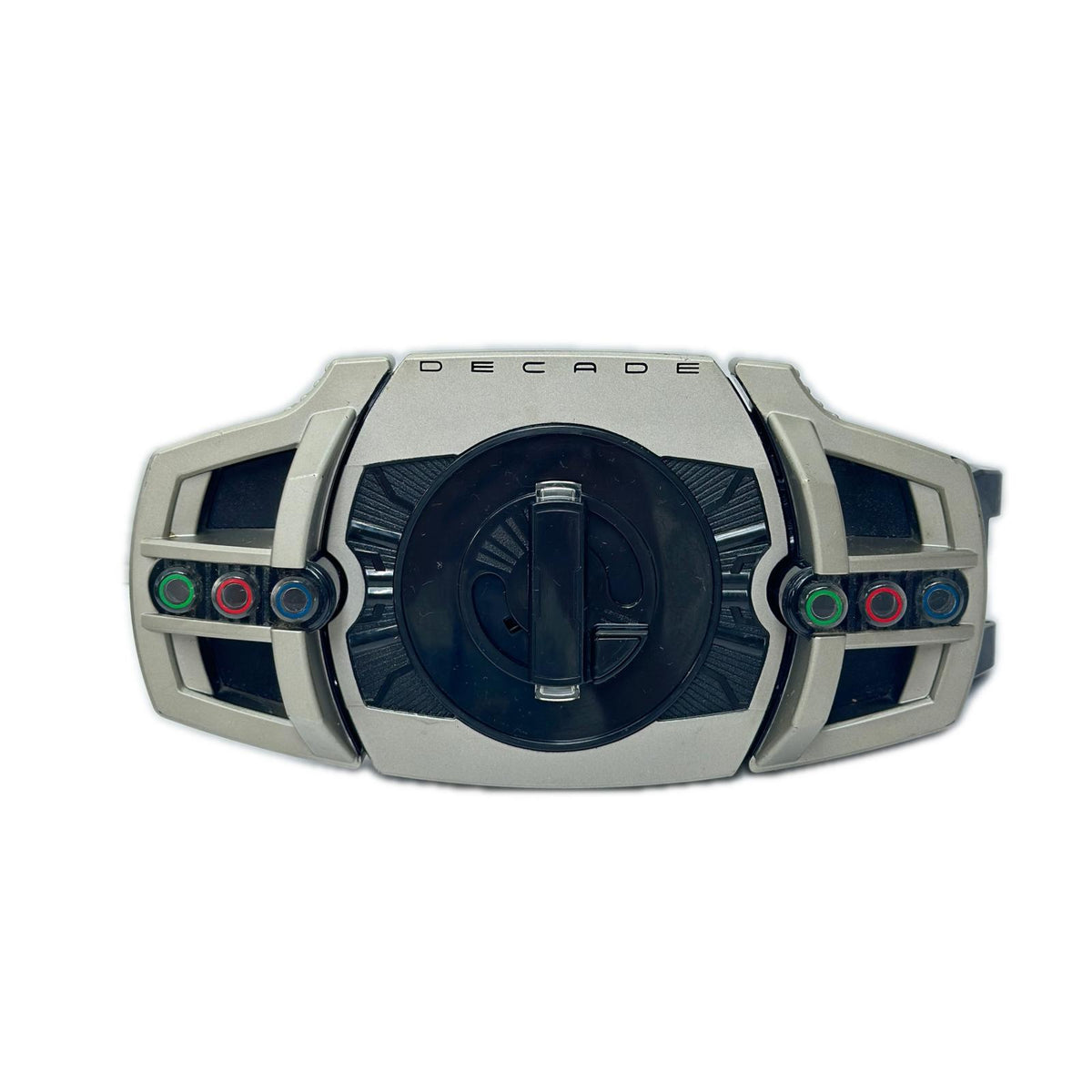 dxディケイドライバー 仮面ライダーディケイド バンダイ フィギュア/グッズ
