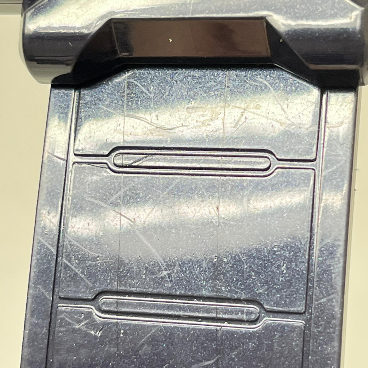 DXデモンズドライバー 仮面ライダー バンダイ フィギュア/グッズ