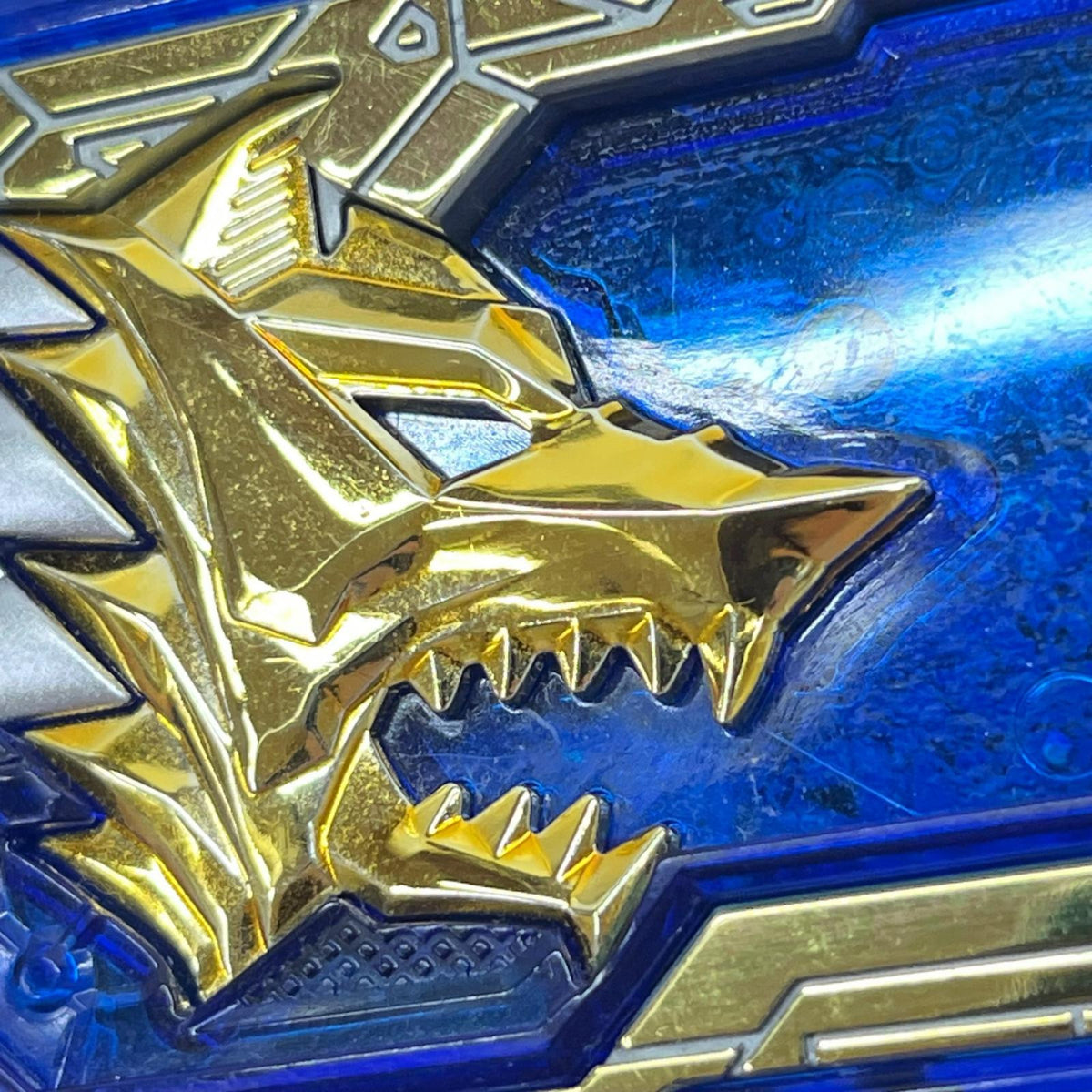 dxランペイジガトリングプログライズキー 仮面ライダー バンダイ フィギュア/グッズ