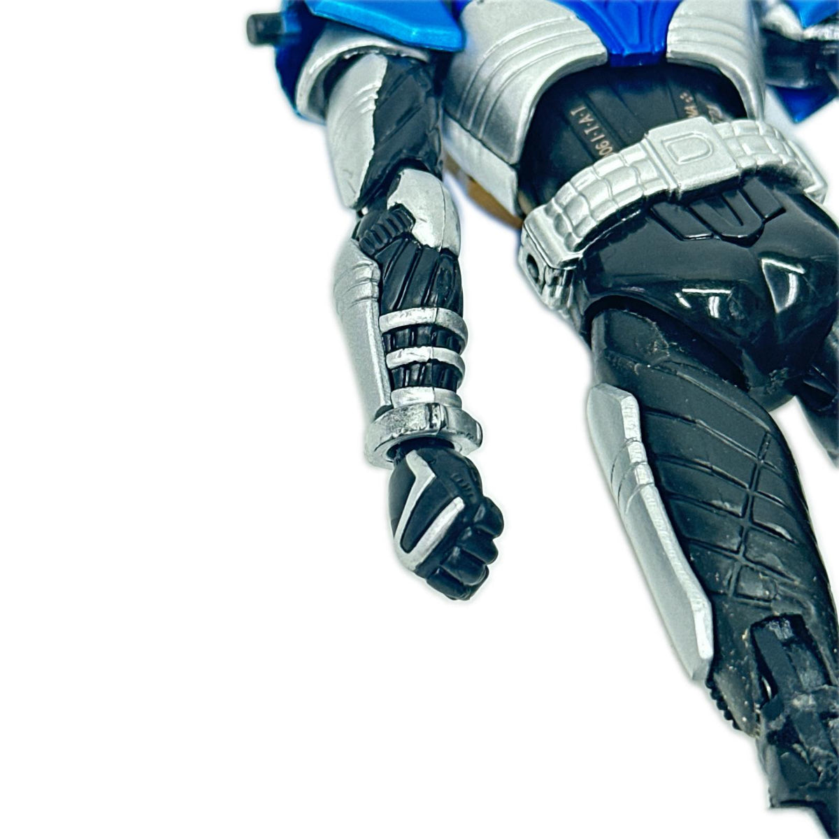 shfiguarts 仮面ライダー ガタック 仮面ライダーカブト バンダイ フィギュア/グッズ